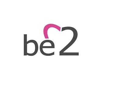 be2 recenze|Be2 seznamka [recenze] – používání, členství, zkušenosti a jak。